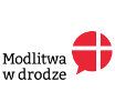 https://modlitwawdrodze.pl/
